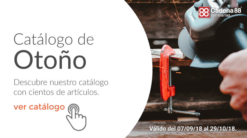 otono (2018)